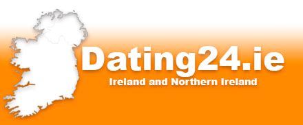 paid dating sites ireland